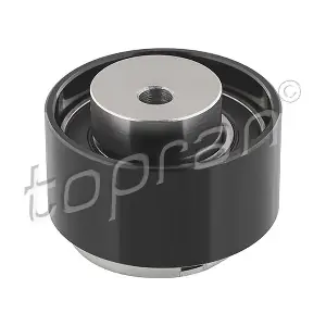 TOPRAN 601 145