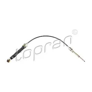 01029108 RICAMBIFLEX