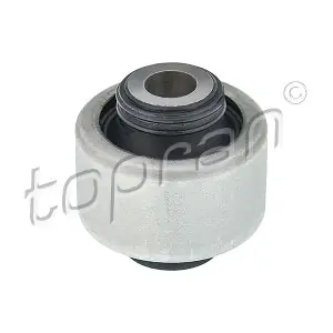 TOPRAN 720789