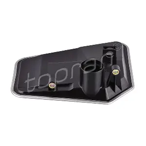 113390 TOPRAN