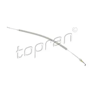 109 452 TOPRAN