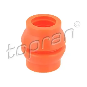 TOPRAN 107325