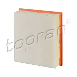 TOPRAN 304 201