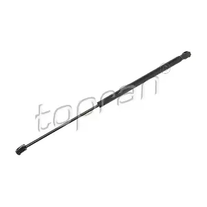 TOPRAN 115243