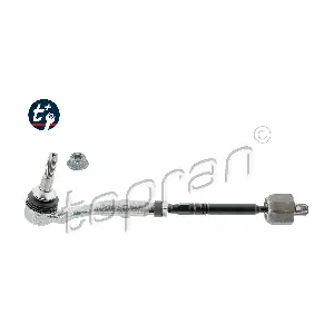 TOPRAN 502 178