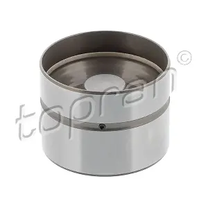 TOPRAN 109 174
