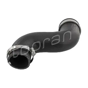 TOPRAN 408 125