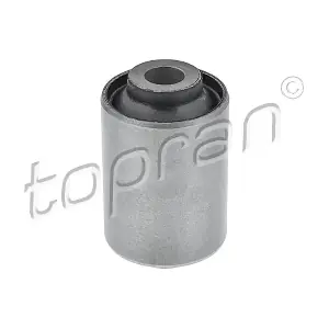 TOPRAN 113 201