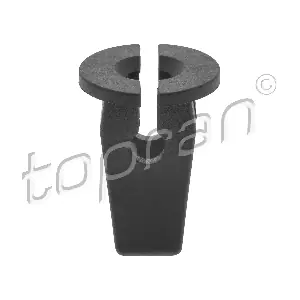120 536 TOPRAN