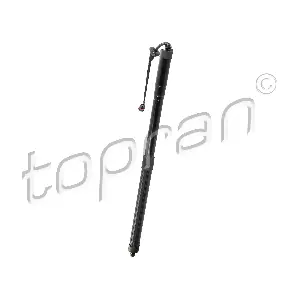 602 088 TOPRAN
