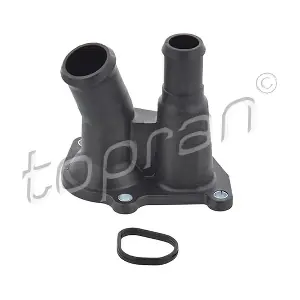 TOPRAN 301793