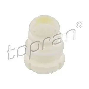 TOPRAN 305 172
