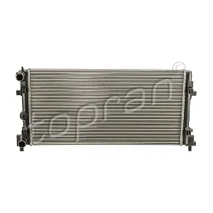 115 631 TOPRAN