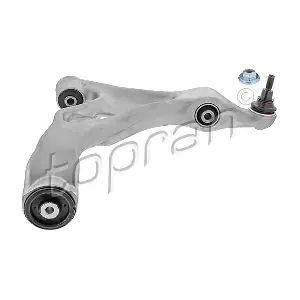 TOPRAN 115 217