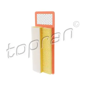 TOPRAN 304269