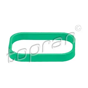 TOPRAN 112959