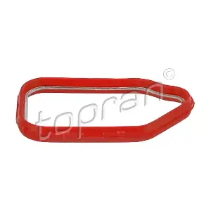 408 632 TOPRAN