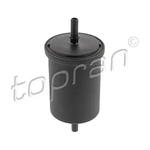 TOPRAN 720 937