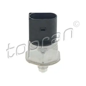 502 714 TOPRAN