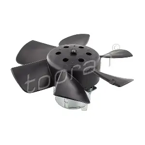 TOPRAN 102548