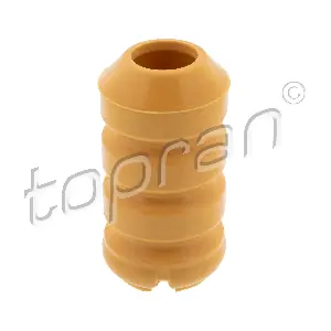 400046 TOPRAN