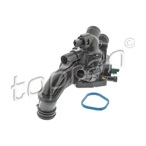 TOPRAN 502 375