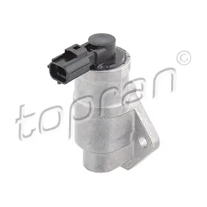 TOPRAN 302 679