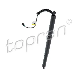 2GA827851B TOPRAN