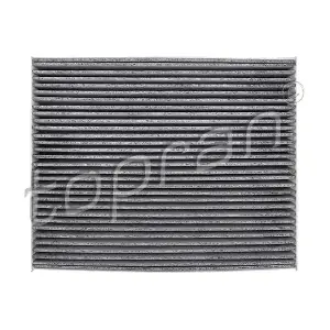 TOPRAN 305 001