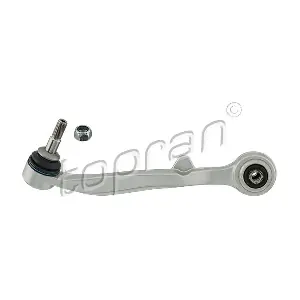 TOPRAN 502 346