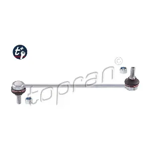 TOPRAN 302369