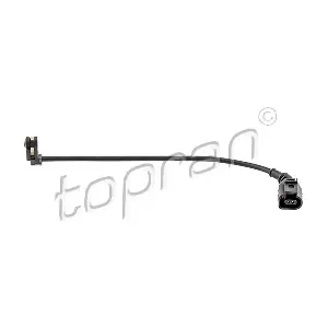 120455 TOPRAN