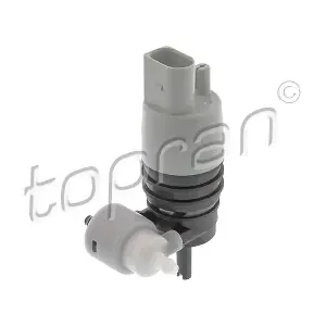 410 450 TOPRAN