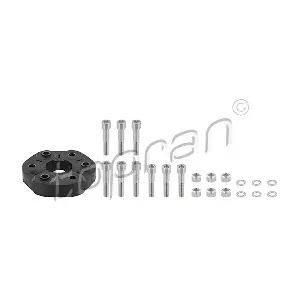 TOPRAN 400250