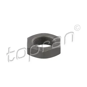 TOPRAN 104456