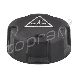 TOPRAN 723 102