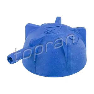 TOPRAN 100 162