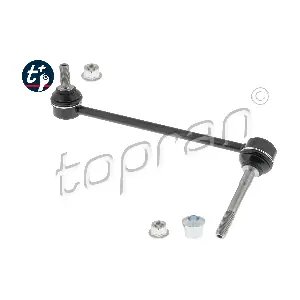 501 490 TOPRAN