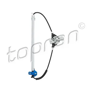 TOPRAN 102991
