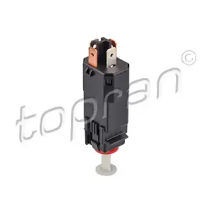 TOPRAN 206844