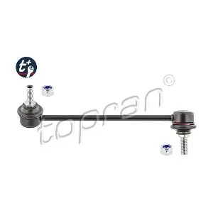 TOPRAN 820 366
