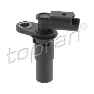 701 032 TOPRAN