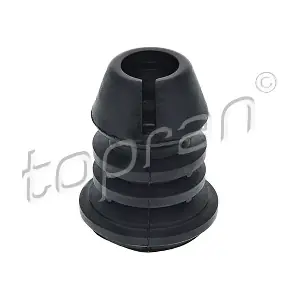 104 321 TOPRAN