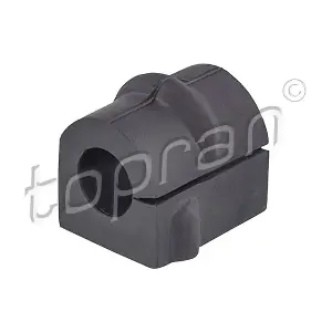 205467 TOPRAN
