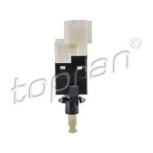 407 767 TOPRAN