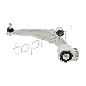 TOPRAN 208 155