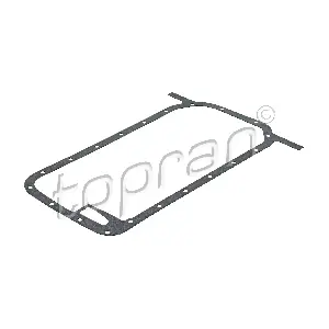 500 779 TOPRAN
