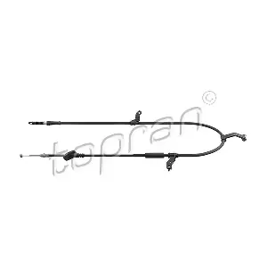 PTA-524 PARTS-MALL