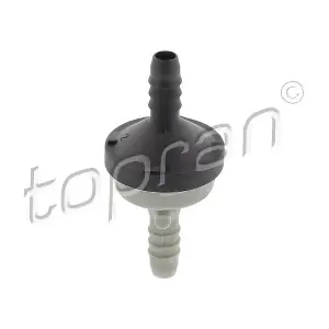 TOPRAN 112283