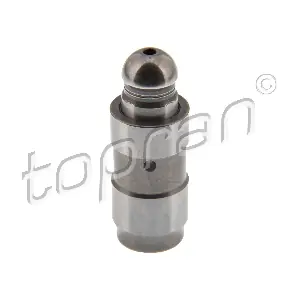 724 464 TOPRAN